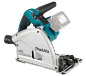 208404 Makita Akku-Tauchsäge.jpg